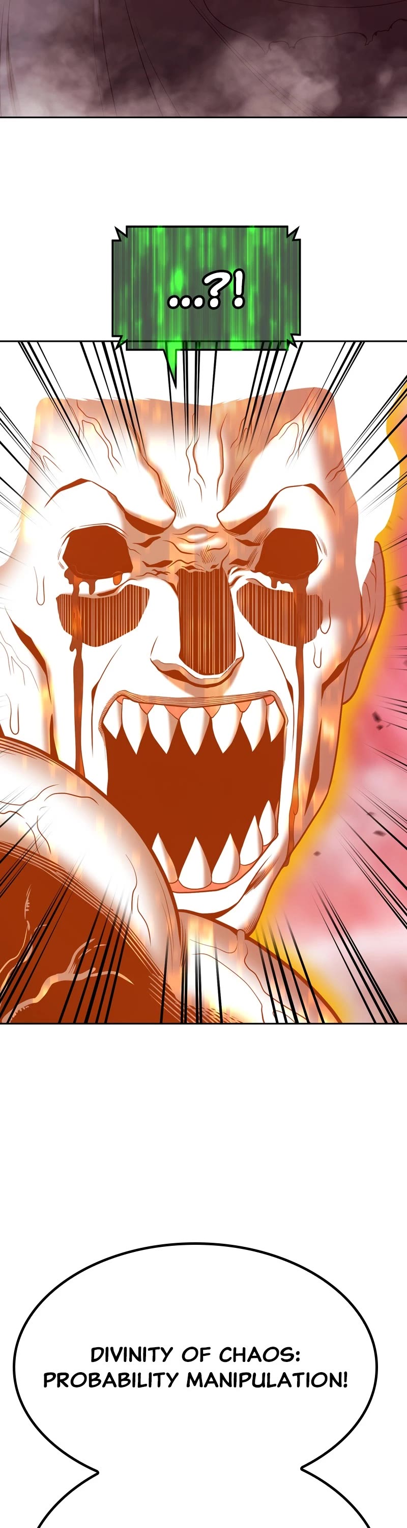 +99 Wooden Stick Chapter 82 page 37 - Chapter 82: Ep. 82 - Logout