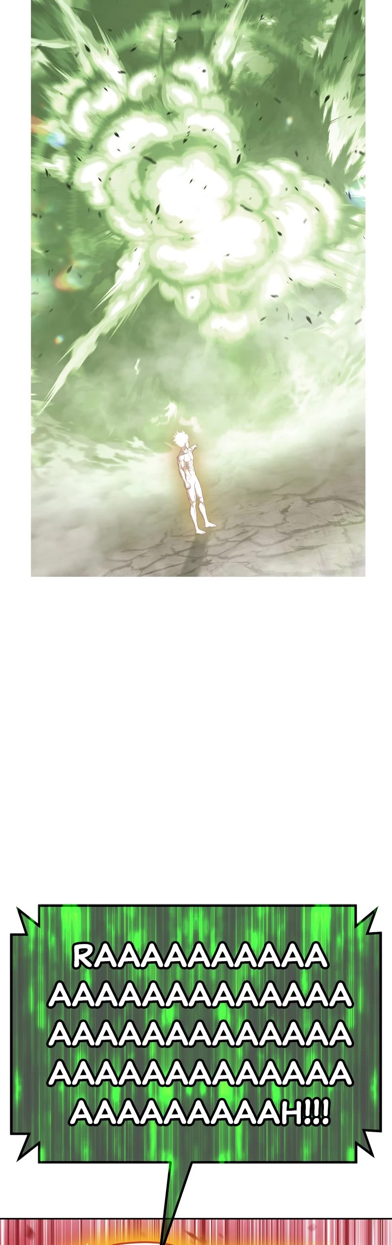 +99 Wooden Stick Chapter 82 page 40 - Chapter 82: Ep. 82 - Logout