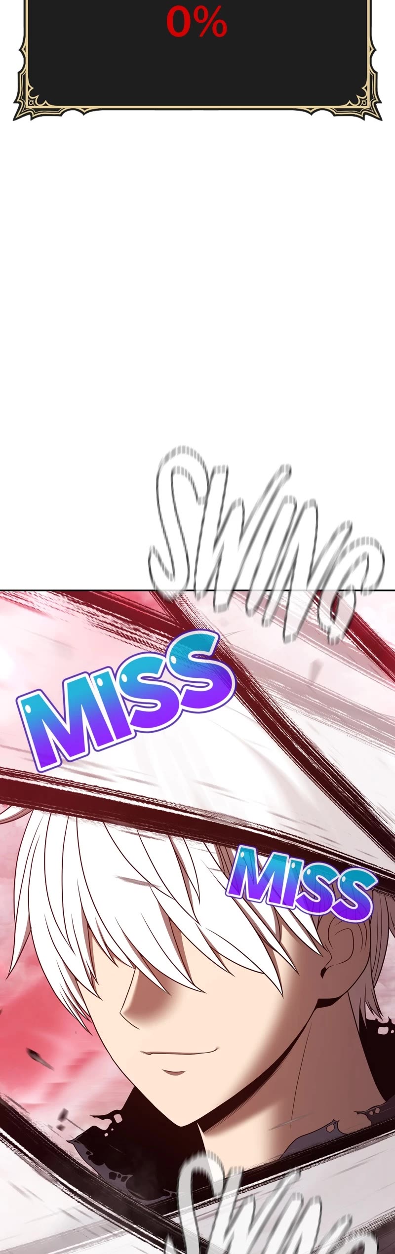 +99 Wooden Stick Chapter 82 page 44 - Chapter 82: Ep. 82 - Logout