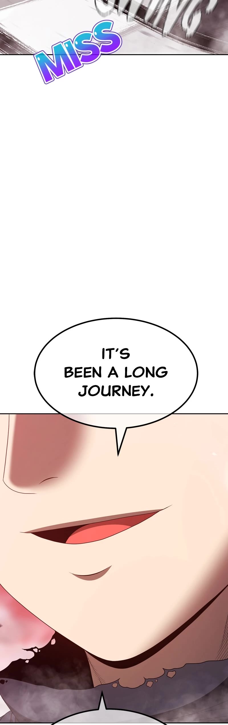+99 Wooden Stick Chapter 82 page 45 - Chapter 82: Ep. 82 - Logout