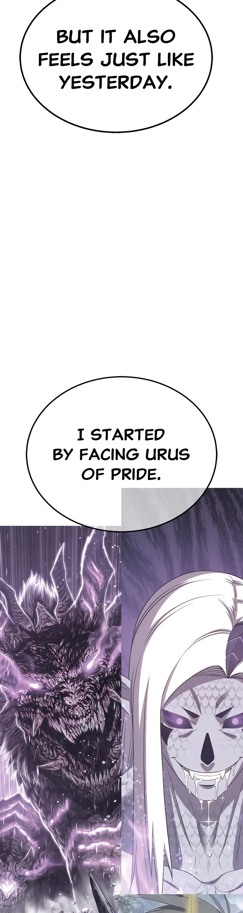 +99 Wooden Stick Chapter 82 page 46 - Chapter 82: Ep. 82 - Logout