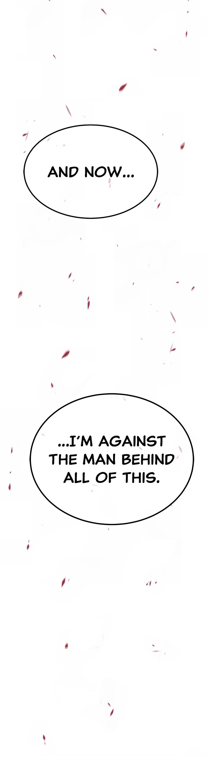 +99 Wooden Stick Chapter 82 page 48 - Chapter 82: Ep. 82 - Logout