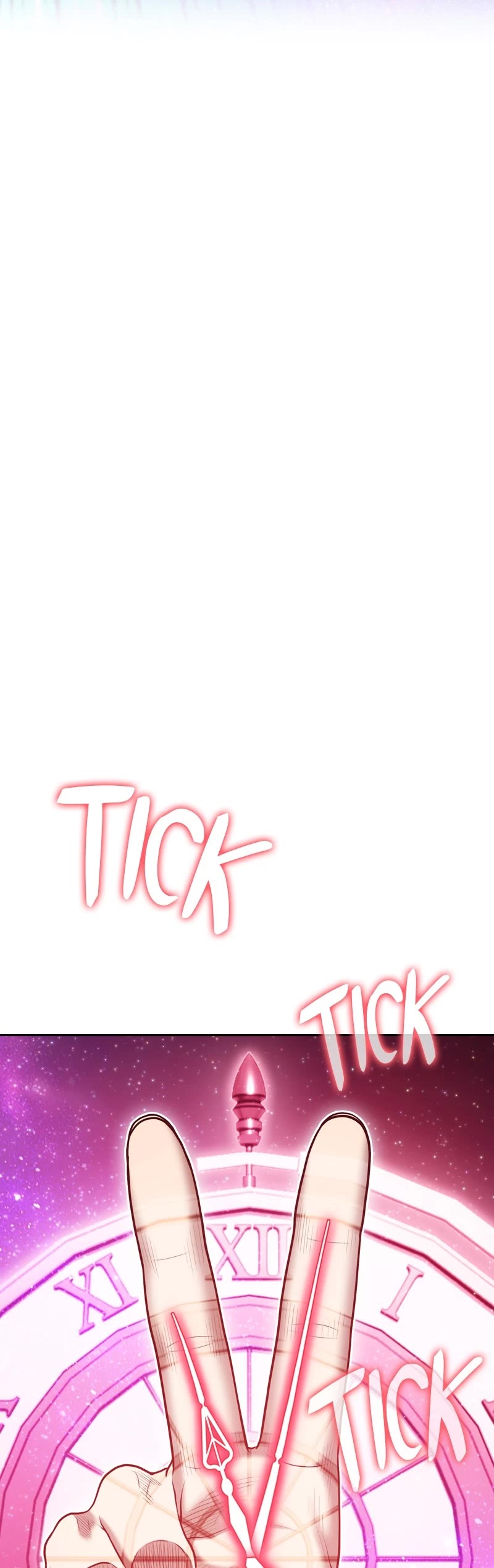 +99 Wooden Stick Chapter 82 page 5 - Chapter 82: Ep. 82 - Logout
