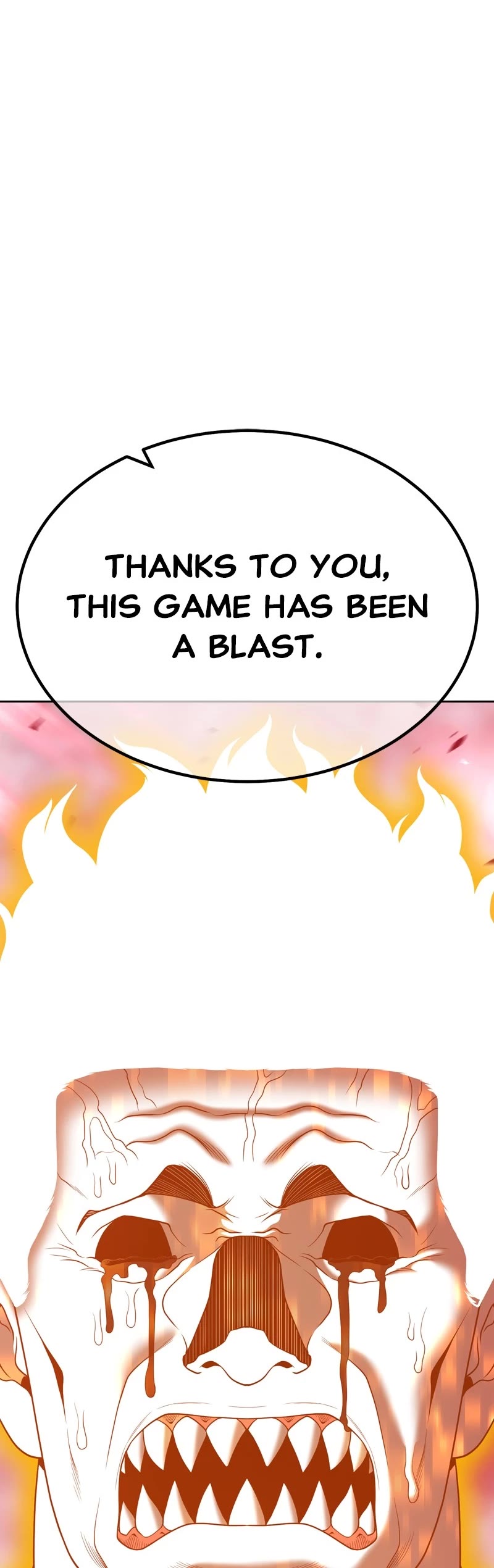 +99 Wooden Stick Chapter 82 page 50 - Chapter 82: Ep. 82 - Logout