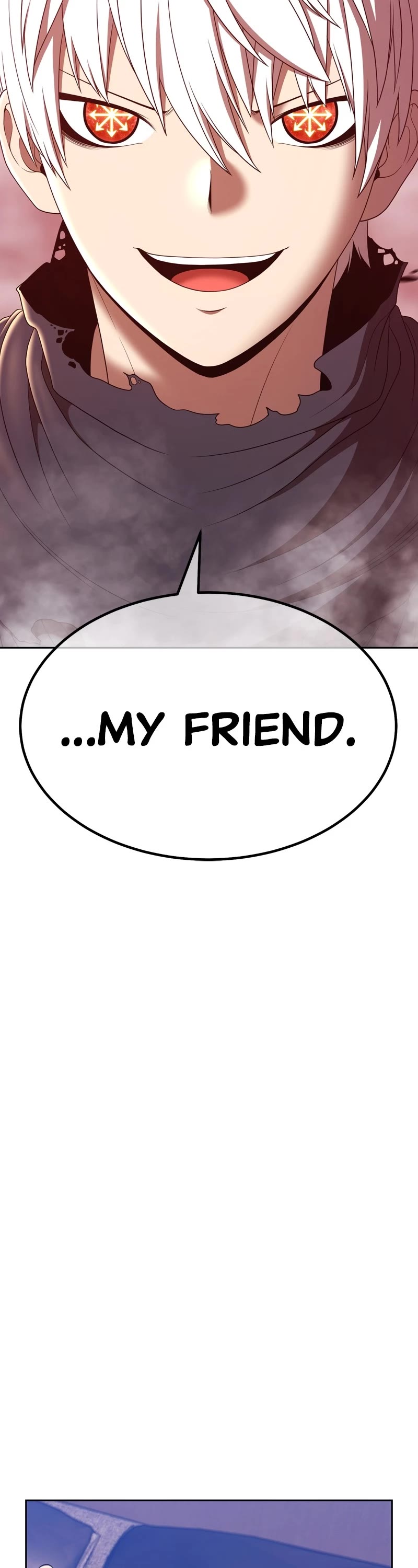 +99 Wooden Stick Chapter 82 page 52 - Chapter 82: Ep. 82 - Logout