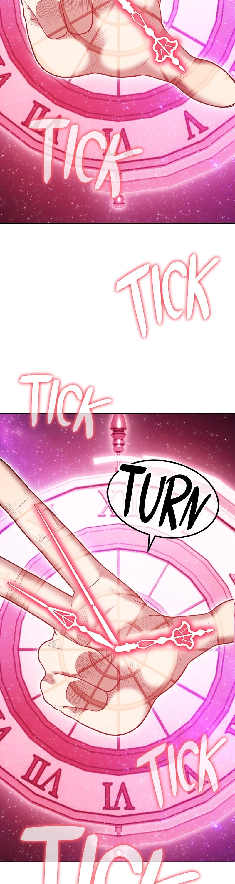 +99 Wooden Stick Chapter 82 page 6 - Chapter 82: Ep. 82 - Logout
