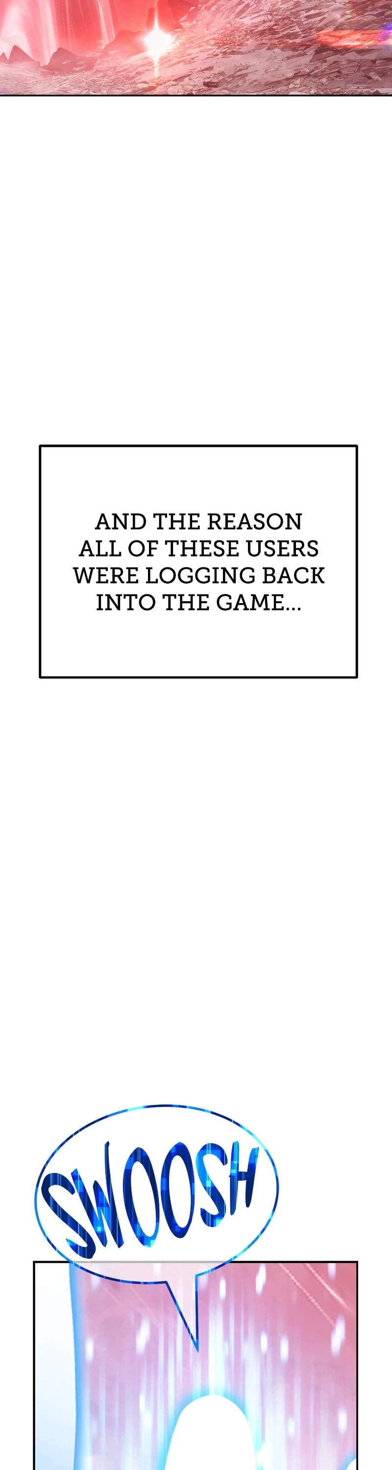 +99 Wooden Stick Chapter 82 page 77 - Chapter 82: Ep. 82 - Logout