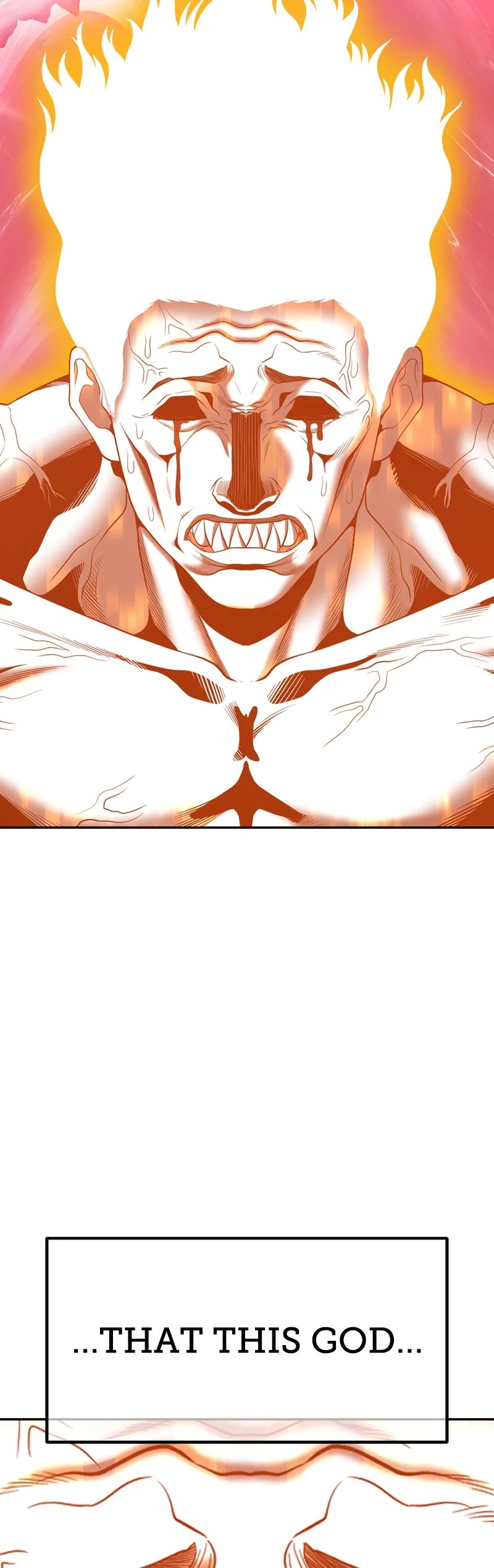 +99 Wooden Stick Chapter 82 page 85 - Chapter 82: Ep. 82 - Logout