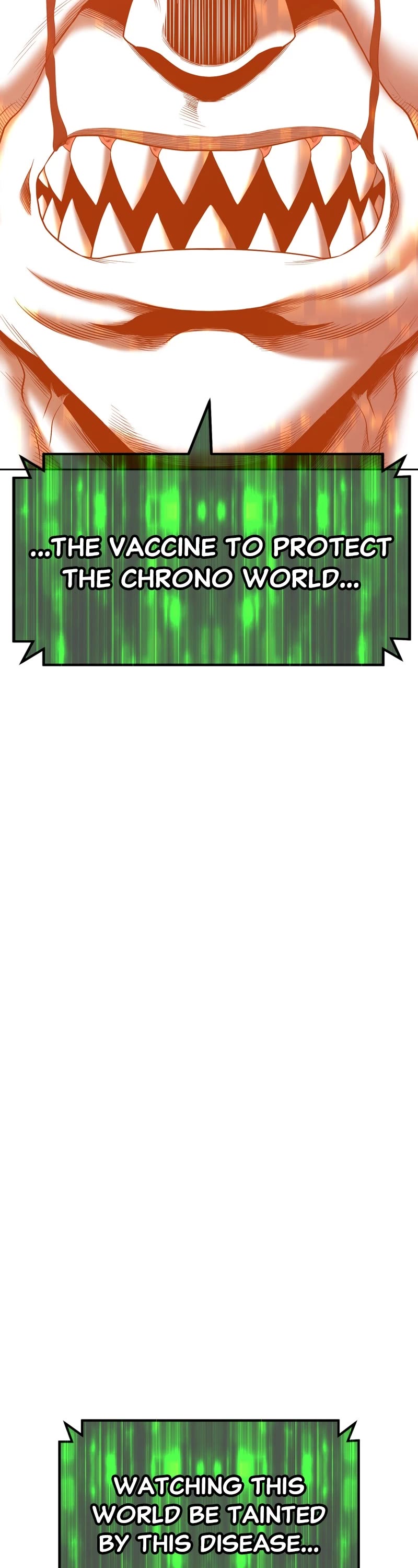 +99 Wooden Stick Chapter 82 page 87 - Chapter 82: Ep. 82 - Logout