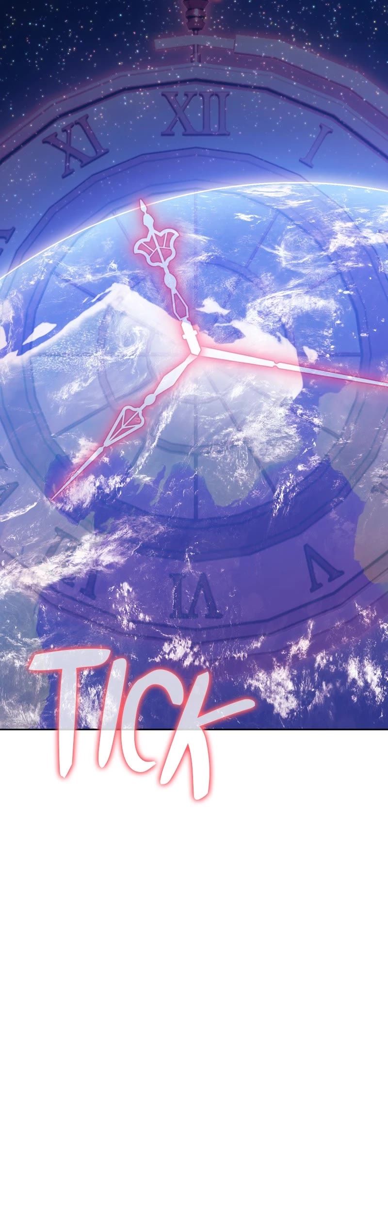 +99 Wooden Stick Chapter 82 page 9 - Chapter 82: Ep. 82 - Logout