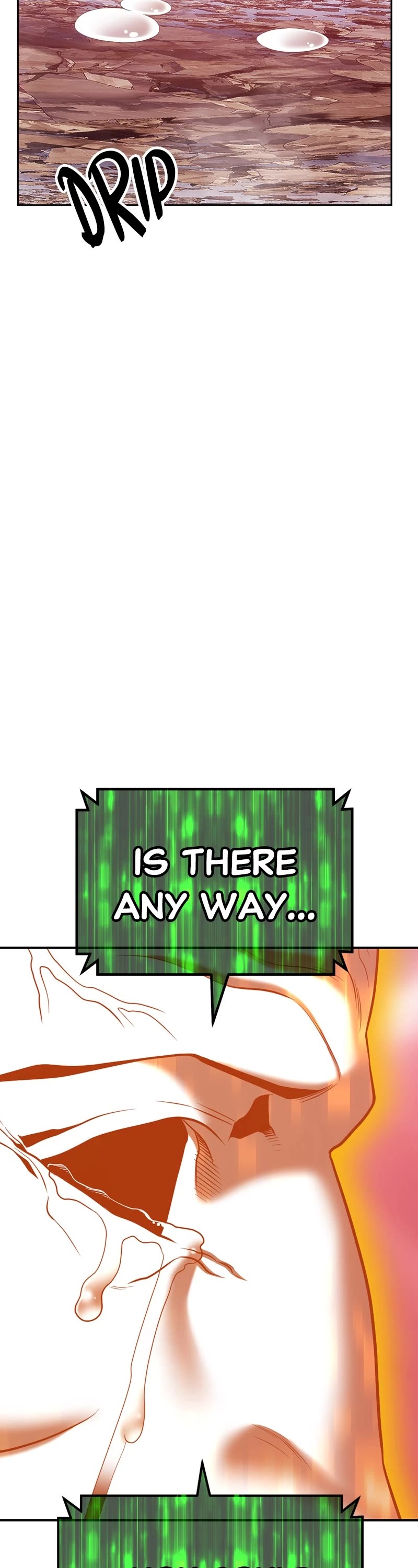 +99 Wooden Stick Chapter 82 page 92 - Chapter 82: Ep. 82 - Logout