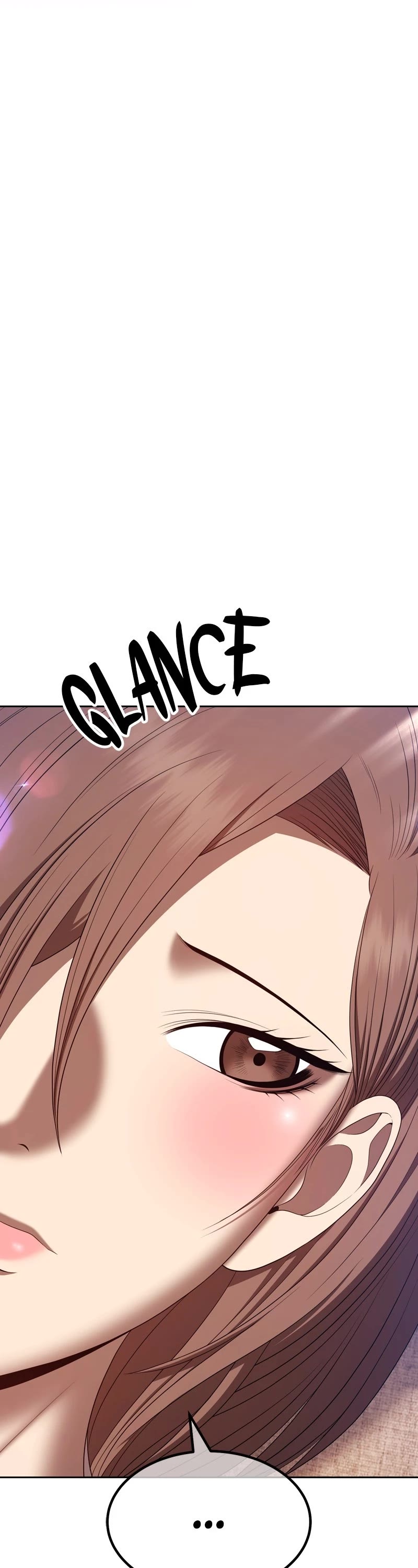 +99 Wooden Stick Chapter 83 page 103 - Chapter 83: Ep. 83 - Season 1 Epilogue (1)