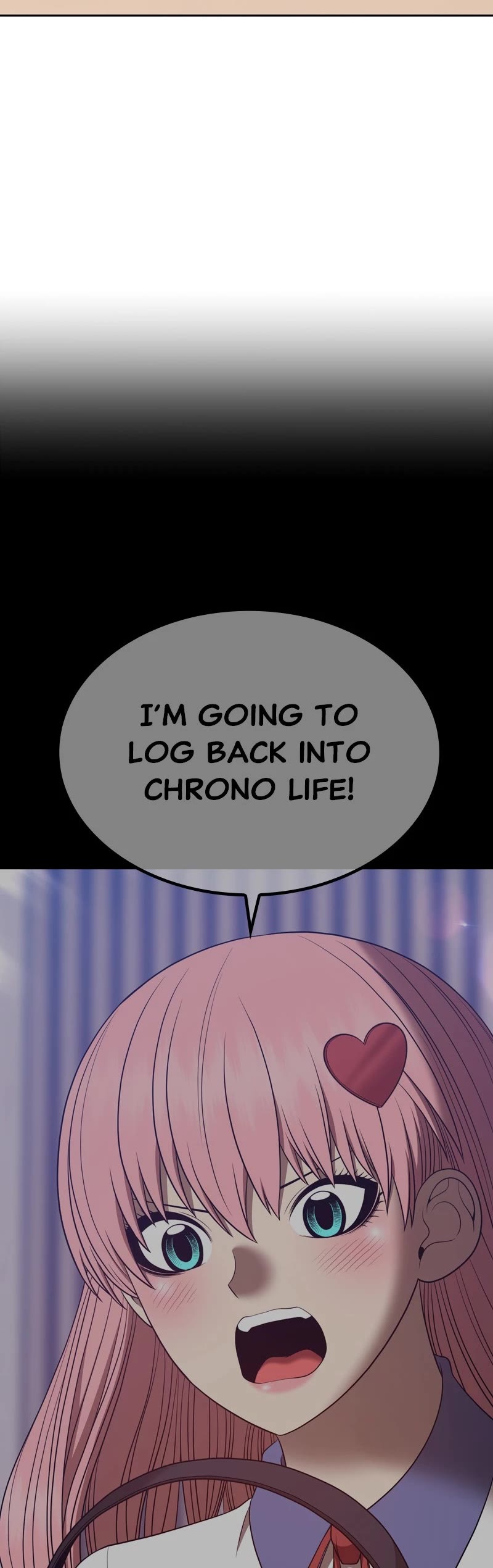 +99 Wooden Stick Chapter 83 page 105 - Chapter 83: Ep. 83 - Season 1 Epilogue (1)