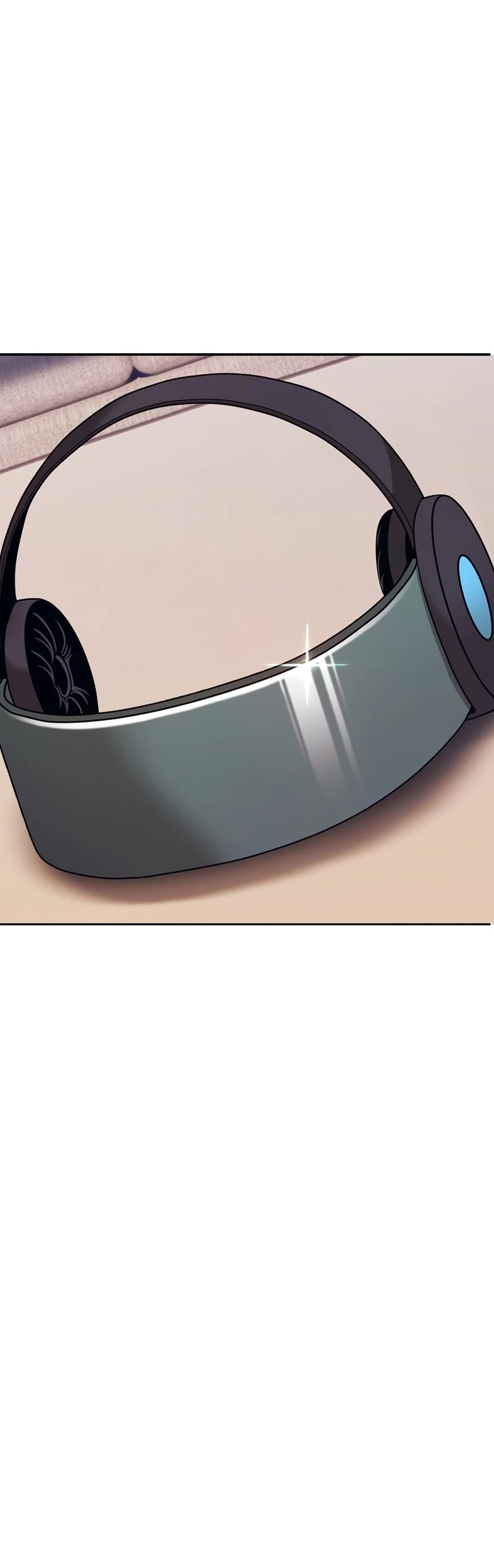 +99 Wooden Stick Chapter 83 page 109 - Chapter 83: Ep. 83 - Season 1 Epilogue (1)