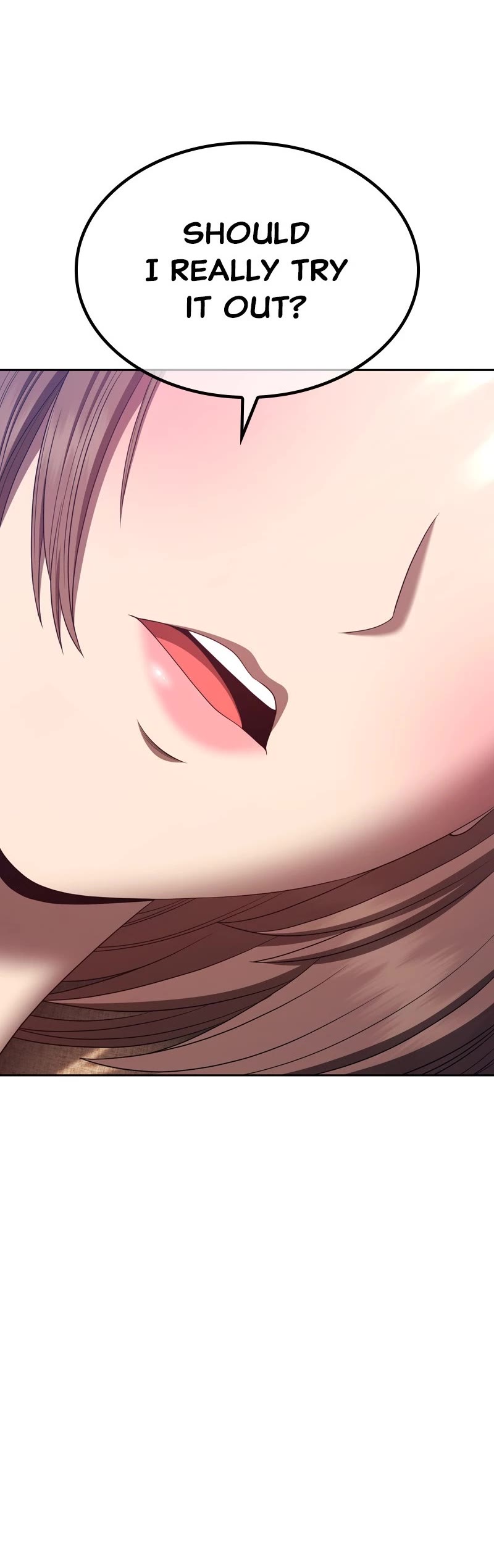 +99 Wooden Stick Chapter 83 page 110 - Chapter 83: Ep. 83 - Season 1 Epilogue (1)