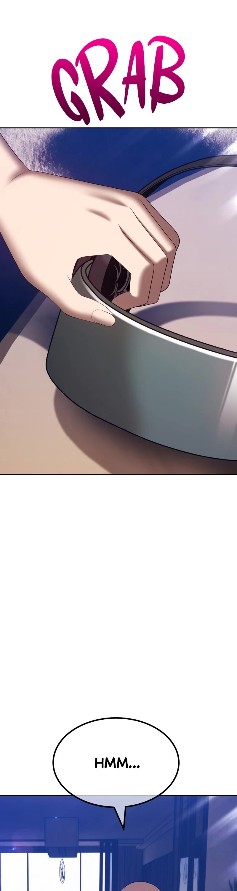 +99 Wooden Stick Chapter 83 page 111 - Chapter 83: Ep. 83 - Season 1 Epilogue (1)