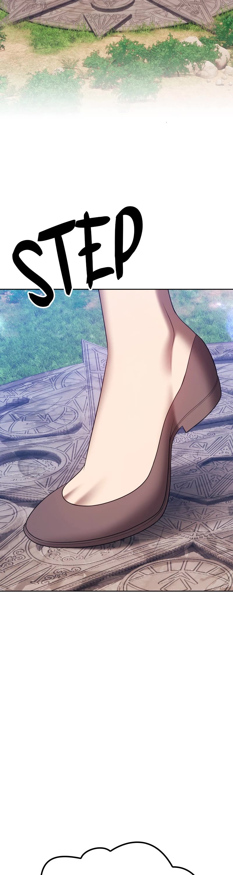 +99 Wooden Stick Chapter 83 page 122 - Chapter 83: Ep. 83 - Season 1 Epilogue (1)