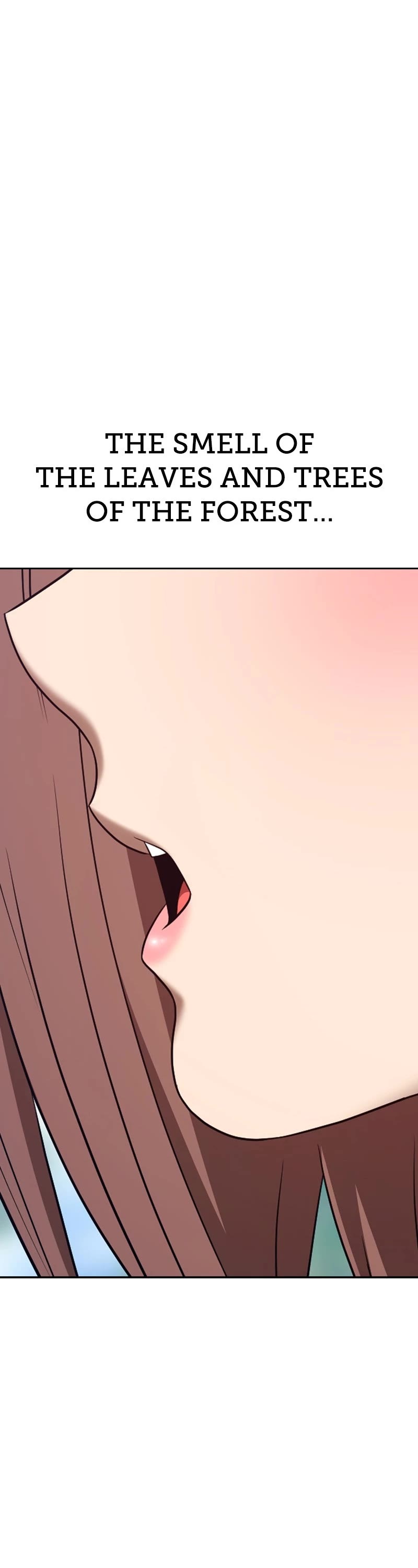 +99 Wooden Stick Chapter 83 page 128 - Chapter 83: Ep. 83 - Season 1 Epilogue (1)
