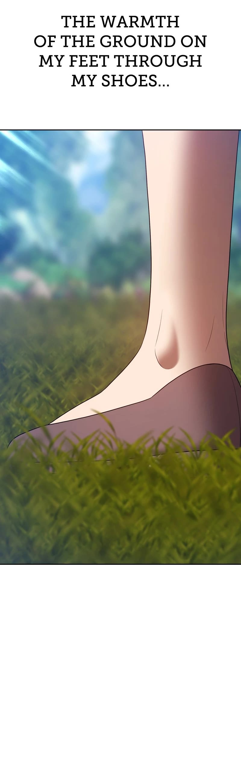 +99 Wooden Stick Chapter 83 page 130 - Chapter 83: Ep. 83 - Season 1 Epilogue (1)