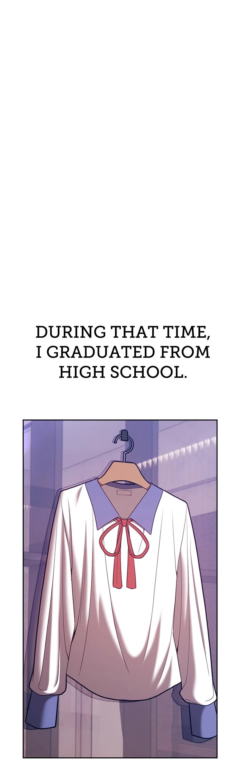 +99 Wooden Stick Chapter 83 page 15 - Chapter 83: Ep. 83 - Season 1 Epilogue (1)