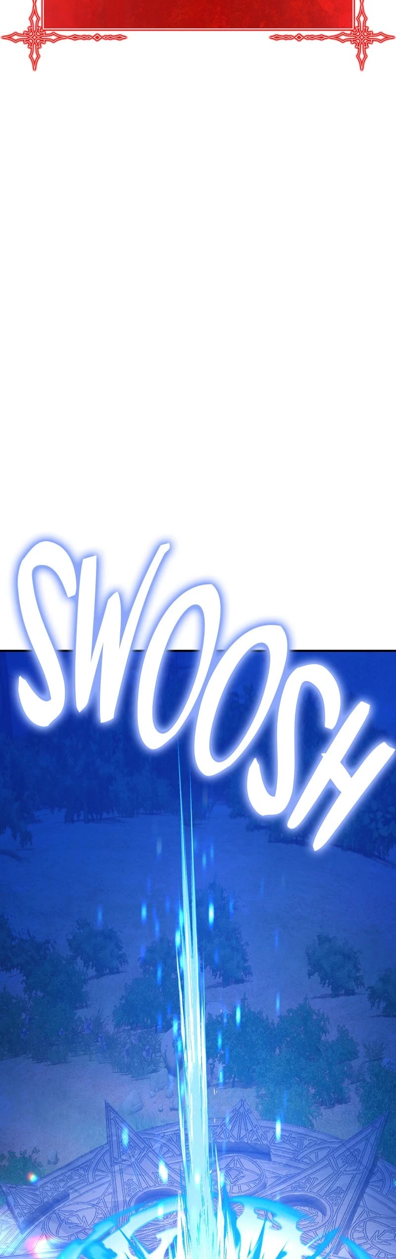 +99 Wooden Stick Chapter 83 page 150 - Chapter 83: Ep. 83 - Season 1 Epilogue (1)