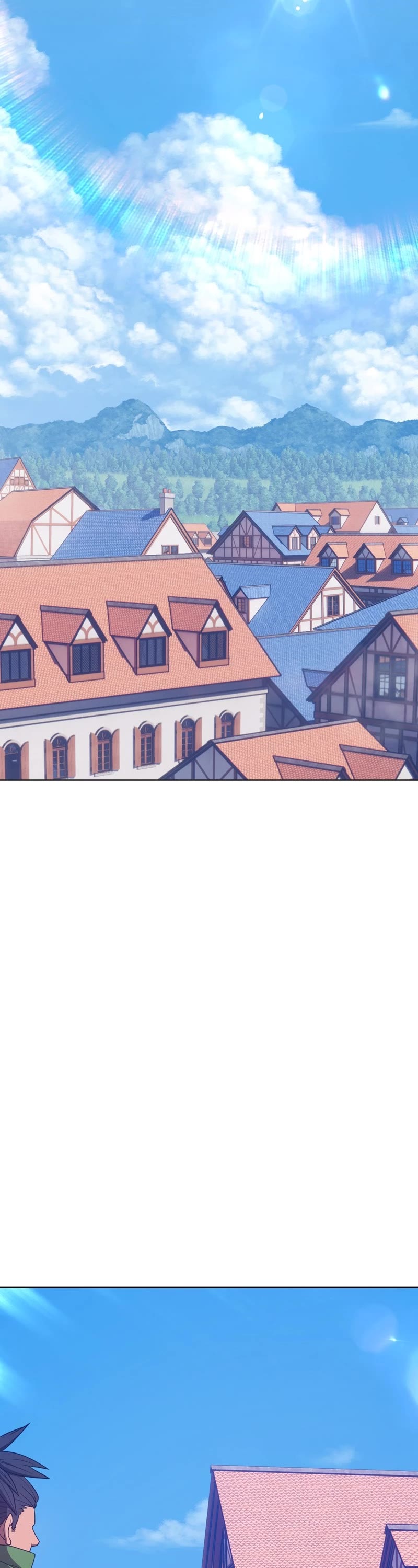 +99 Wooden Stick Chapter 83 page 152 - Chapter 83: Ep. 83 - Season 1 Epilogue (1)