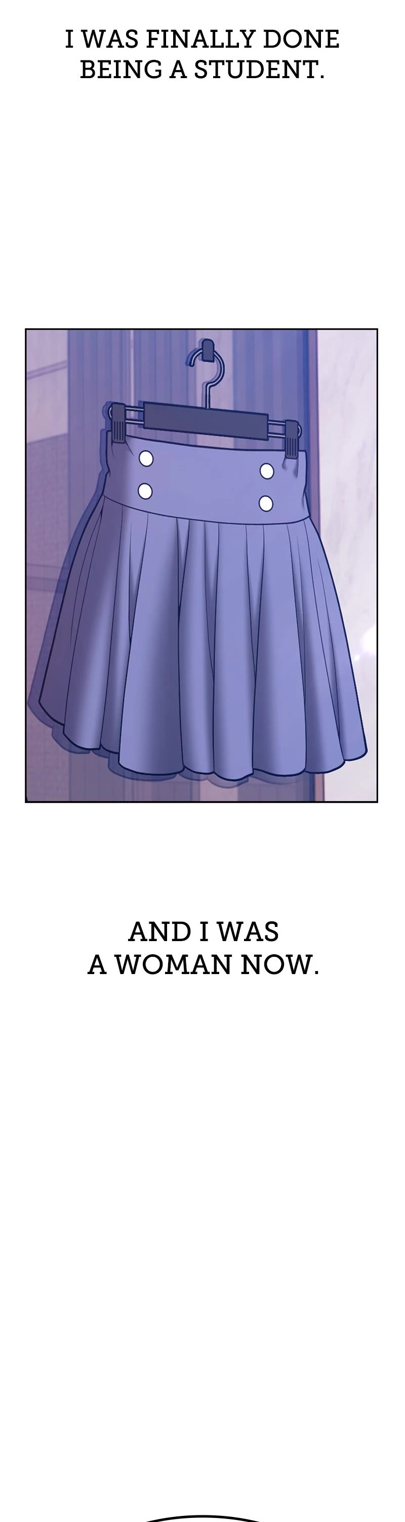 +99 Wooden Stick Chapter 83 page 16 - Chapter 83: Ep. 83 - Season 1 Epilogue (1)