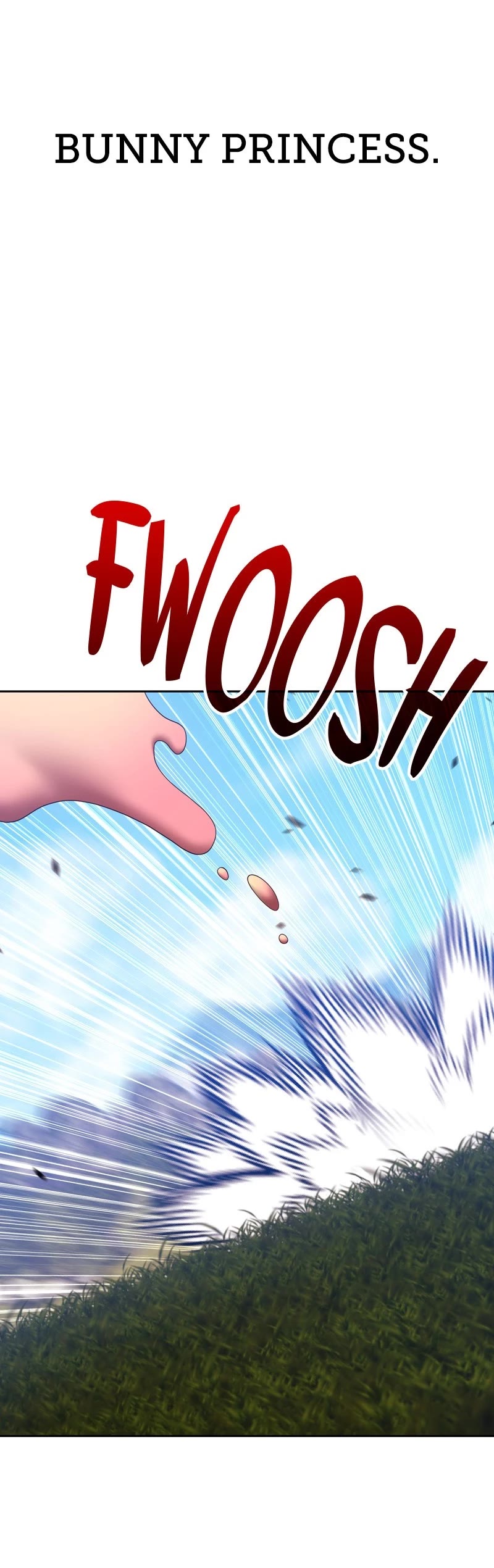 +99 Wooden Stick Chapter 83 page 164 - Chapter 83: Ep. 83 - Season 1 Epilogue (1)
