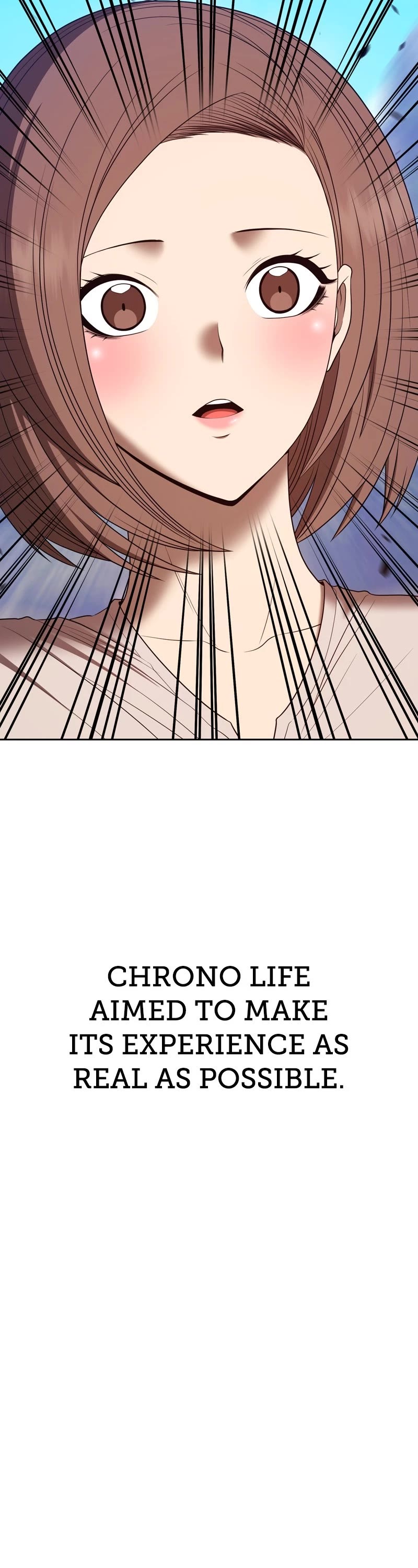 +99 Wooden Stick Chapter 83 page 167 - Chapter 83: Ep. 83 - Season 1 Epilogue (1)