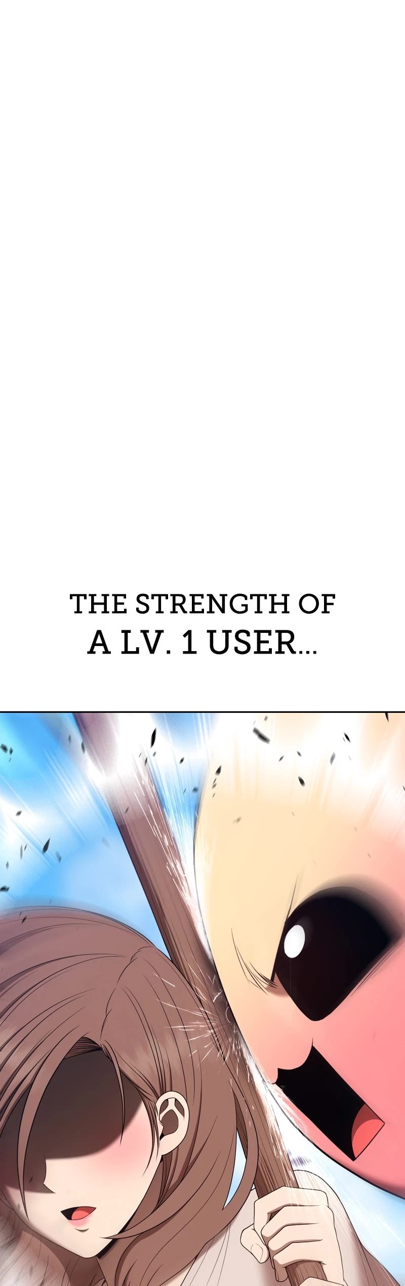 +99 Wooden Stick Chapter 83 page 169 - Chapter 83: Ep. 83 - Season 1 Epilogue (1)
