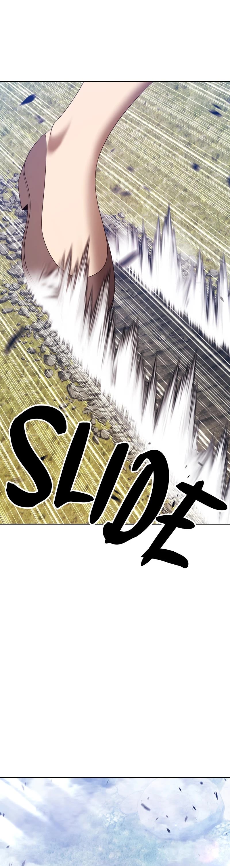 +99 Wooden Stick Chapter 83 page 171 - Chapter 83: Ep. 83 - Season 1 Epilogue (1)
