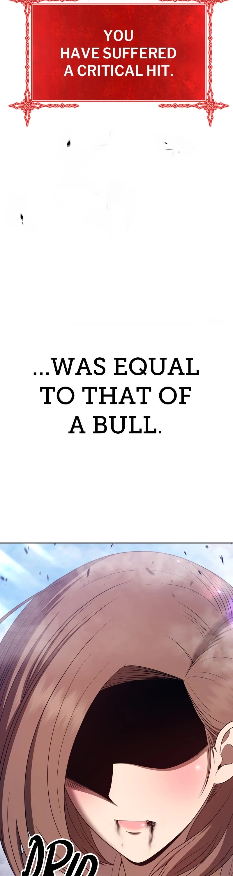 +99 Wooden Stick Chapter 83 page 173 - Chapter 83: Ep. 83 - Season 1 Epilogue (1)