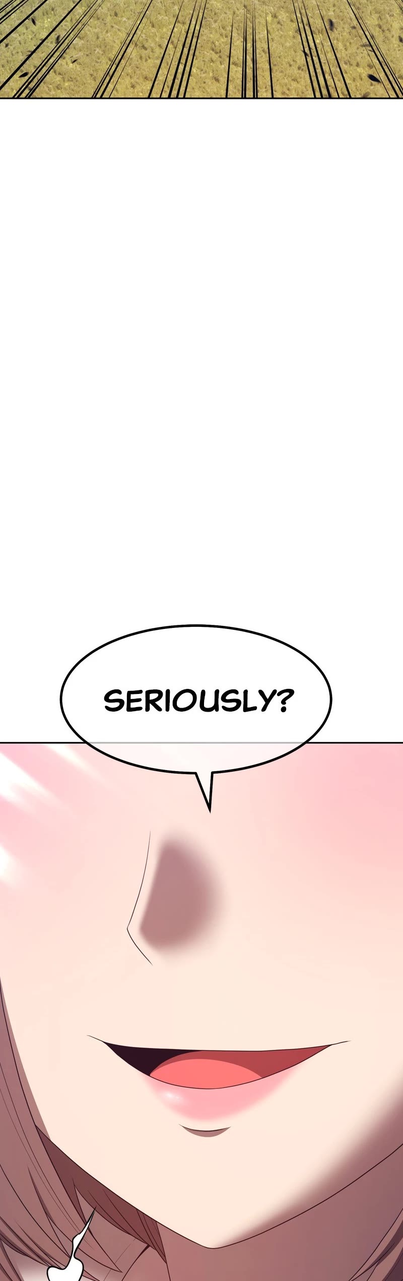+99 Wooden Stick Chapter 83 page 190 - Chapter 83: Ep. 83 - Season 1 Epilogue (1)