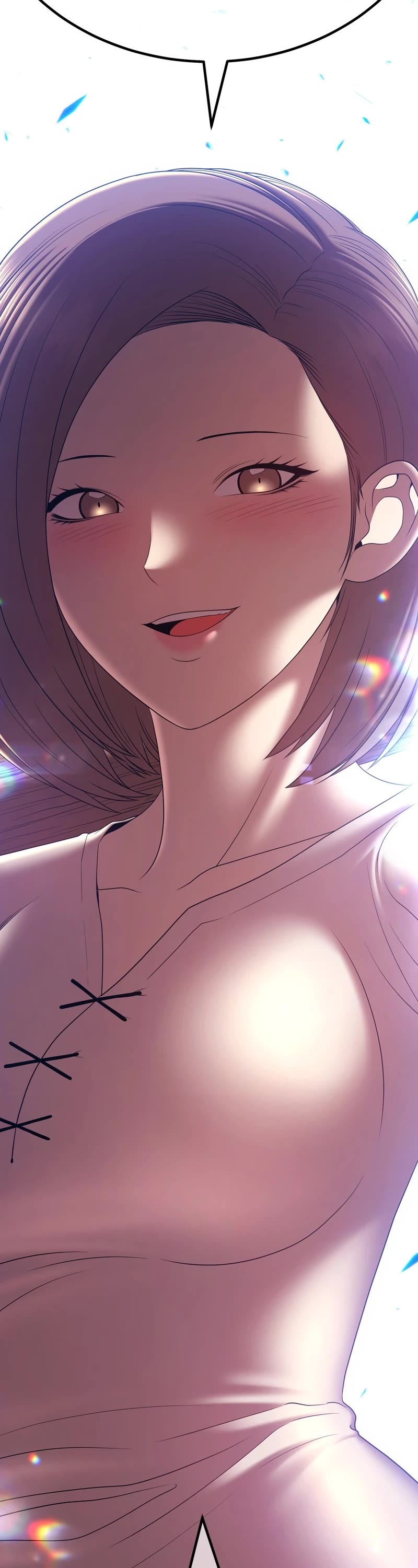 +99 Wooden Stick Chapter 83 page 193 - Chapter 83: Ep. 83 - Season 1 Epilogue (1)