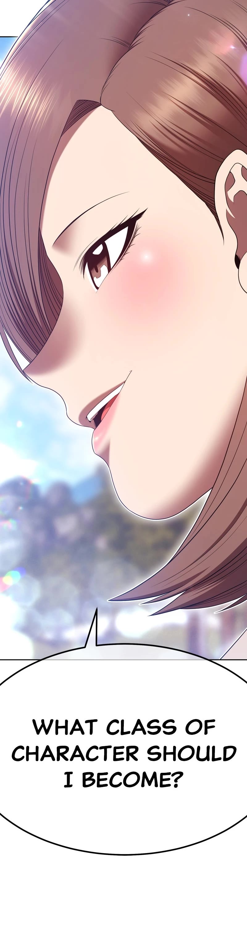 +99 Wooden Stick Chapter 83 page 203 - Chapter 83: Ep. 83 - Season 1 Epilogue (1)