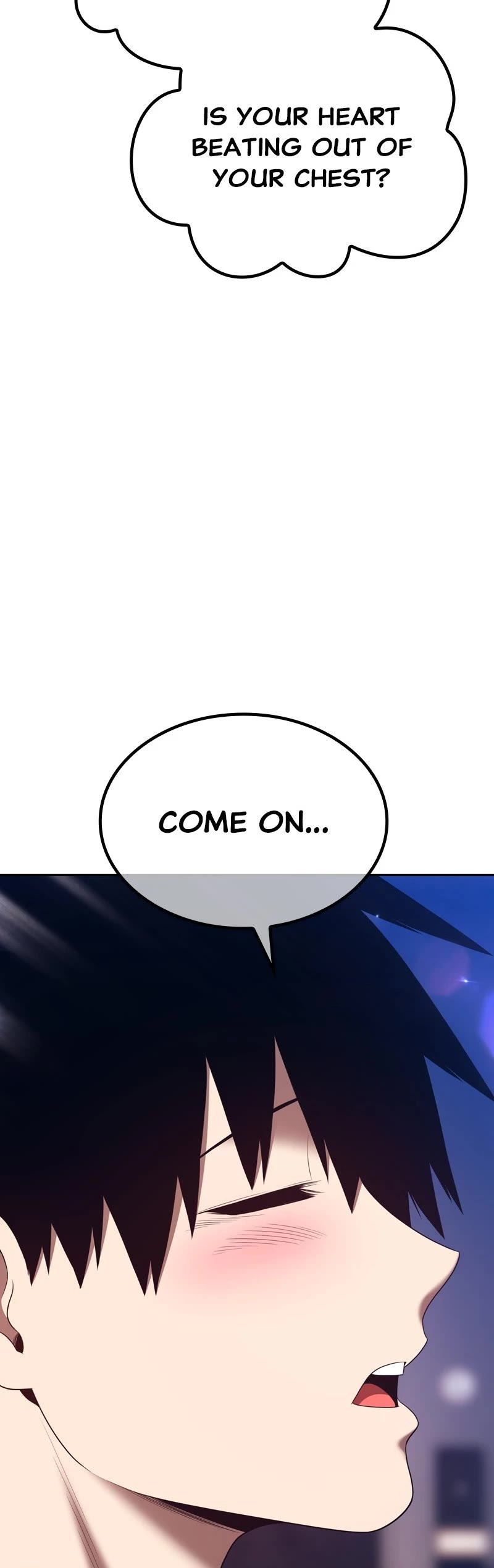 +99 Wooden Stick Chapter 83 page 39 - Chapter 83: Ep. 83 - Season 1 Epilogue (1)