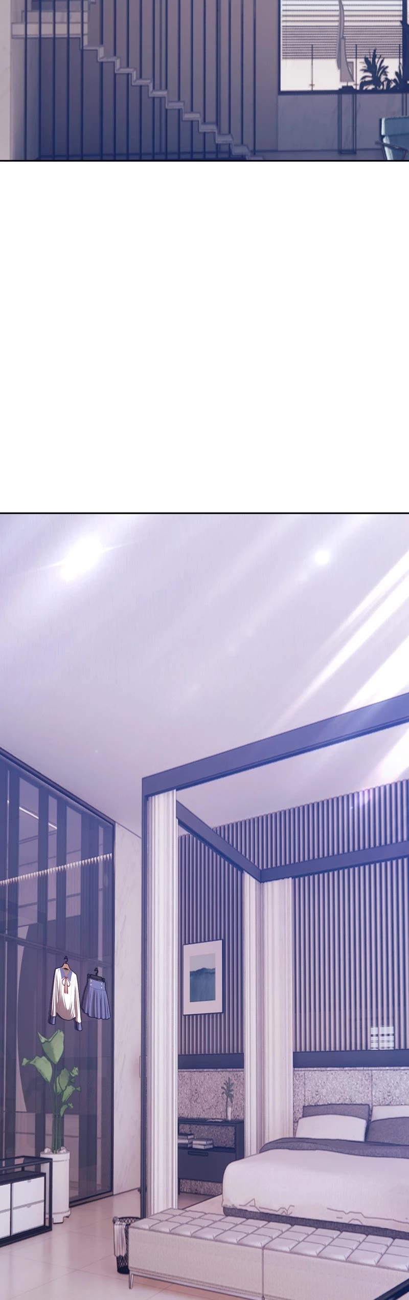 +99 Wooden Stick Chapter 83 page 4 - Chapter 83: Ep. 83 - Season 1 Epilogue (1)