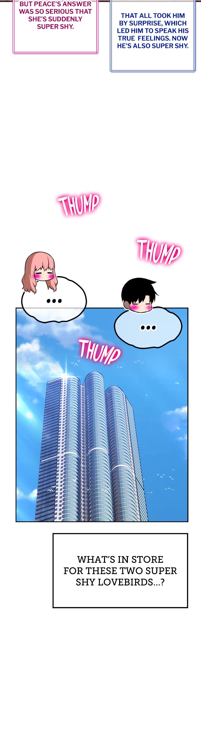 +99 Wooden Stick Chapter 83 page 42 - Chapter 83: Ep. 83 - Season 1 Epilogue (1)