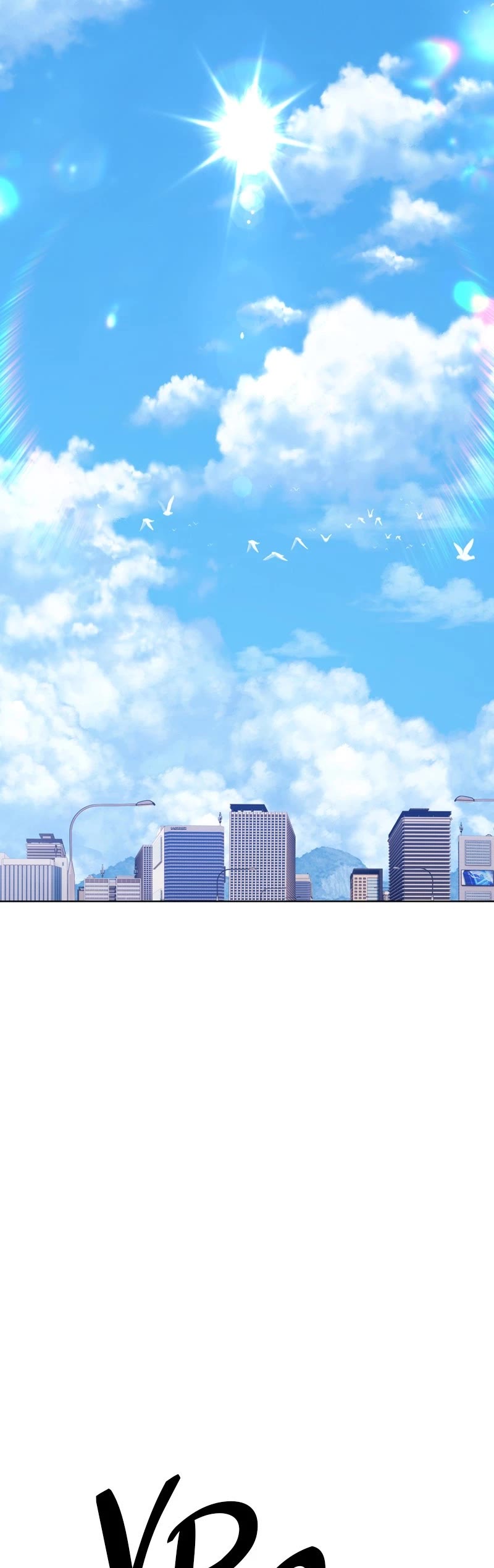 +99 Wooden Stick Chapter 83 page 44 - Chapter 83: Ep. 83 - Season 1 Epilogue (1)