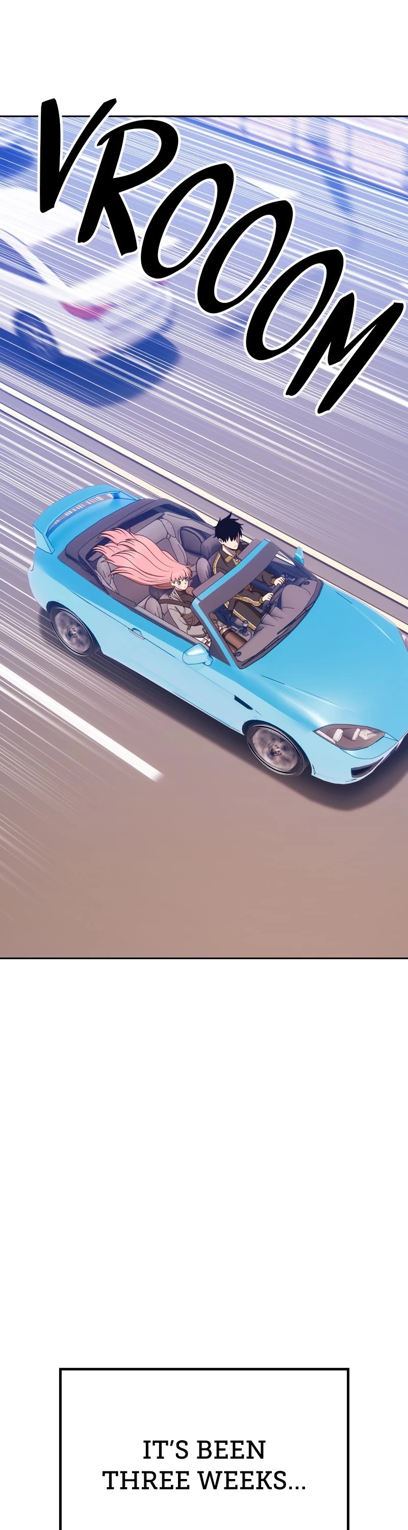 +99 Wooden Stick Chapter 83 page 46 - Chapter 83: Ep. 83 - Season 1 Epilogue (1)