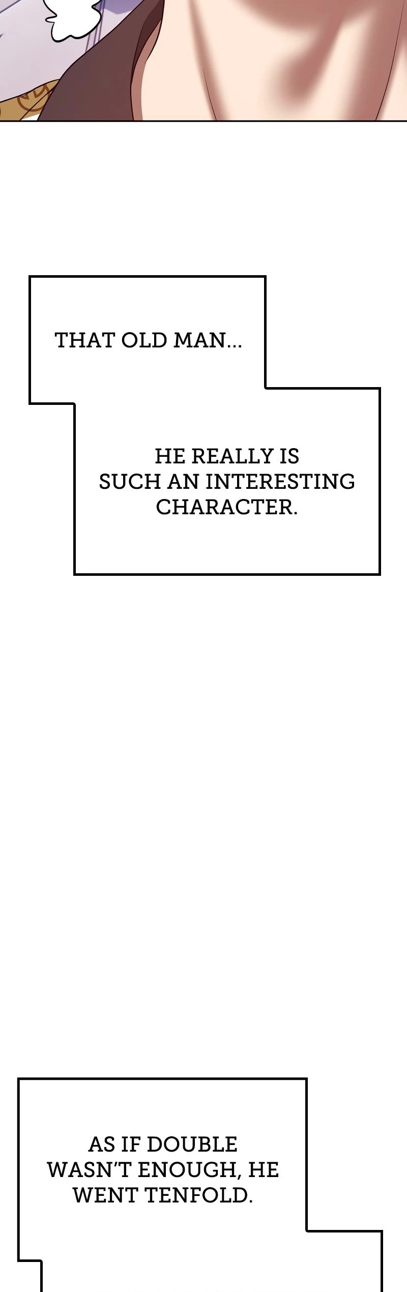 +99 Wooden Stick Chapter 83 page 55 - Chapter 83: Ep. 83 - Season 1 Epilogue (1)