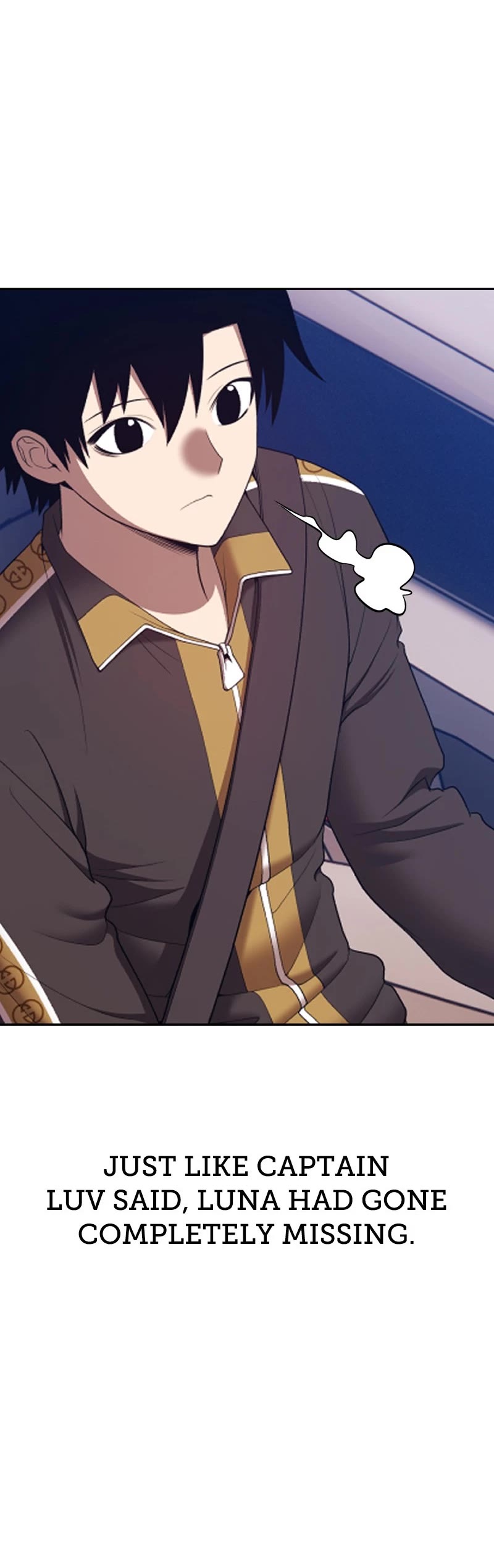 +99 Wooden Stick Chapter 83 page 65 - Chapter 83: Ep. 83 - Season 1 Epilogue (1)