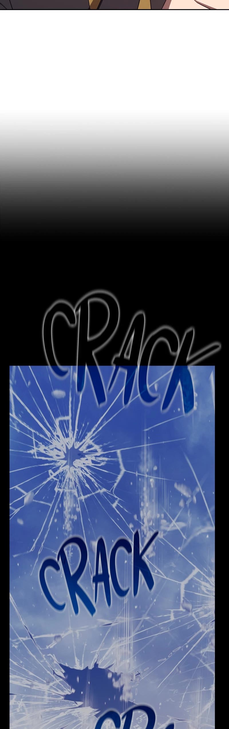 +99 Wooden Stick Chapter 83 page 69 - Chapter 83: Ep. 83 - Season 1 Epilogue (1)