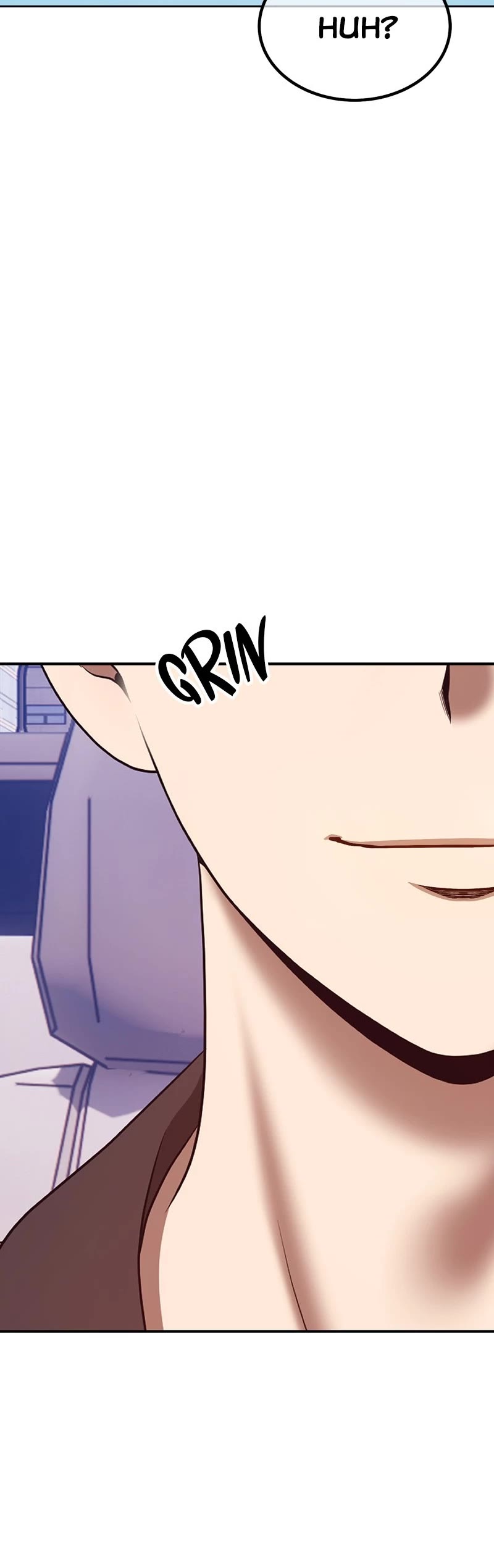 +99 Wooden Stick Chapter 83 page 79 - Chapter 83: Ep. 83 - Season 1 Epilogue (1)