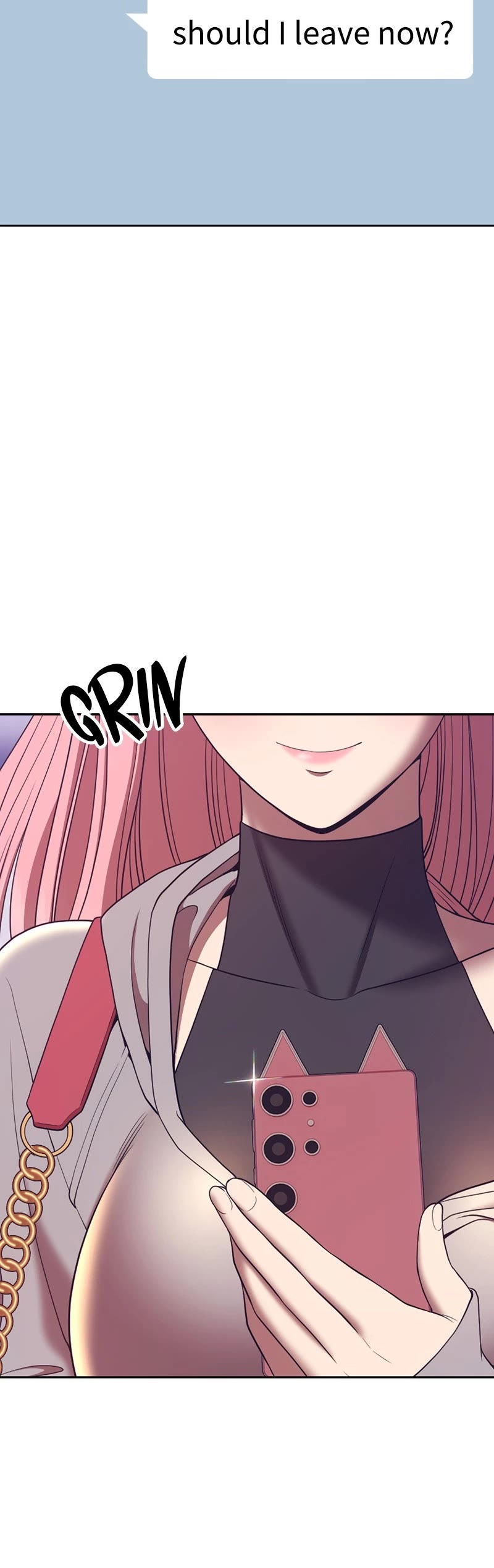 +99 Wooden Stick Chapter 83 page 9 - Chapter 83: Ep. 83 - Season 1 Epilogue (1)