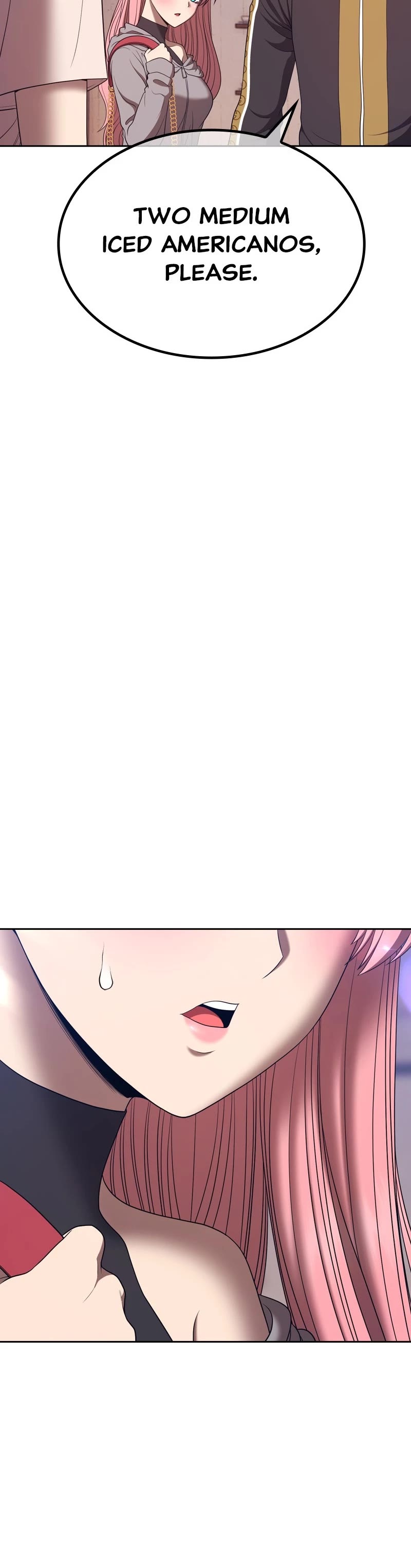 +99 Wooden Stick Chapter 83 page 91 - Chapter 83: Ep. 83 - Season 1 Epilogue (1)