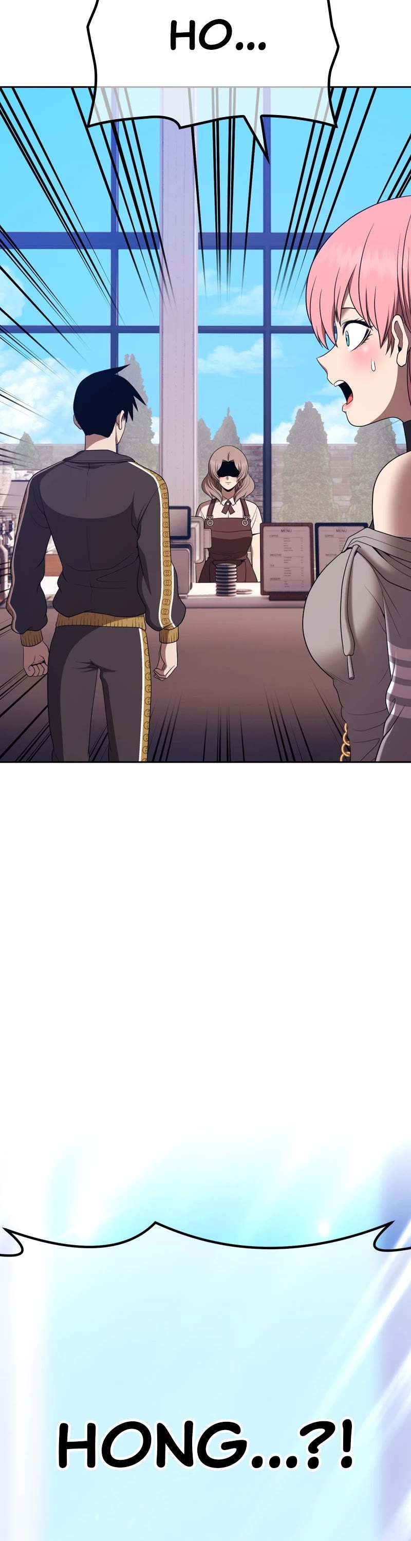 +99 Wooden Stick Chapter 83 page 93 - Chapter 83: Ep. 83 - Season 1 Epilogue (1)