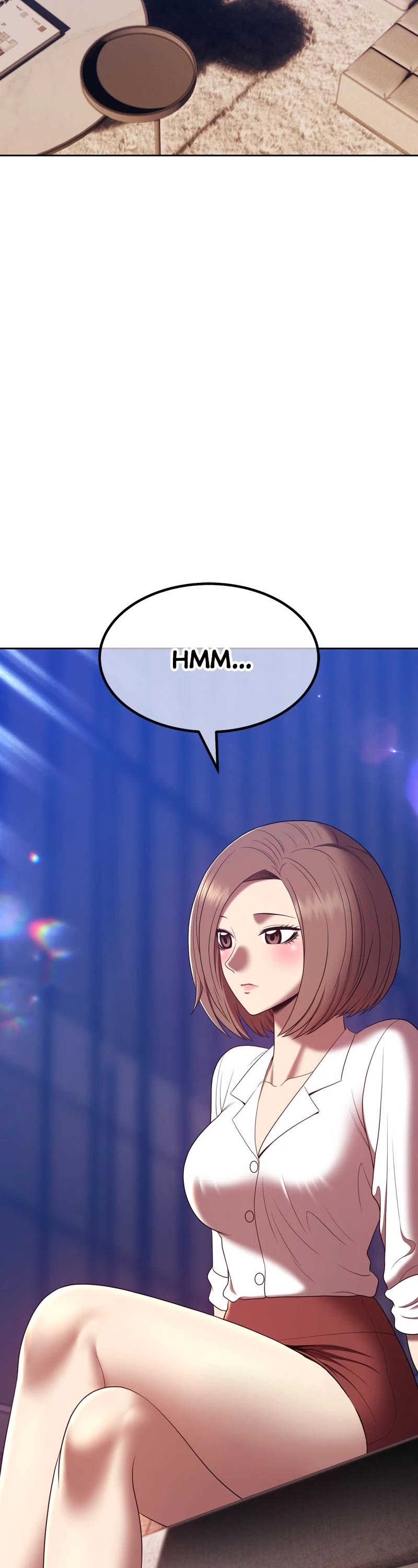 +99 Wooden Stick Chapter 83 page 98 - Chapter 83: Ep. 83 - Season 1 Epilogue (1)