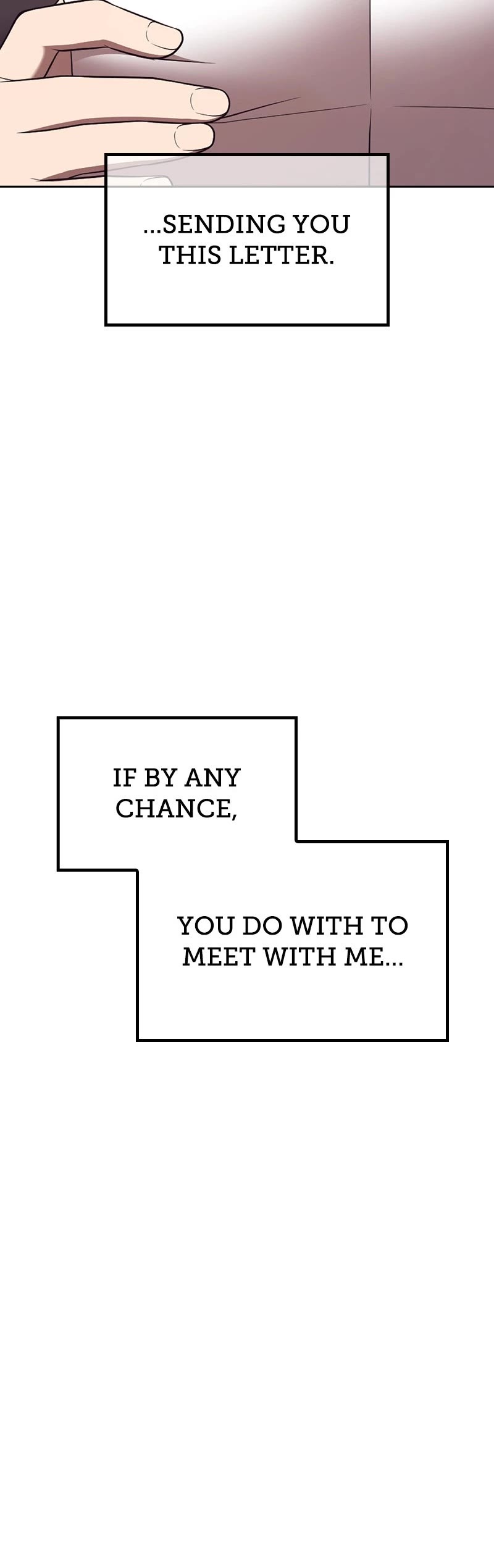 +99 Wooden Stick Chapter 84 page 104 - Chapter 84: Ep. 84 - Season 1 Epilogue (2)