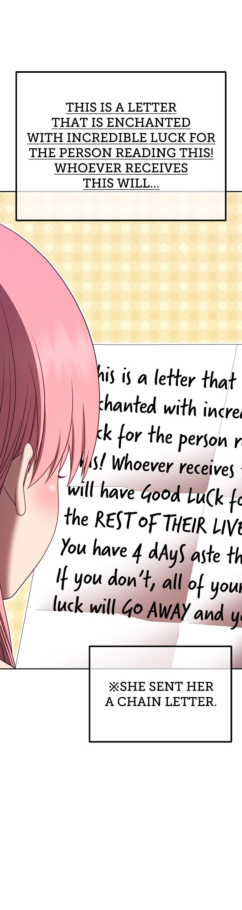 +99 Wooden Stick Chapter 84 page 112 - Chapter 84: Ep. 84 - Season 1 Epilogue (2)